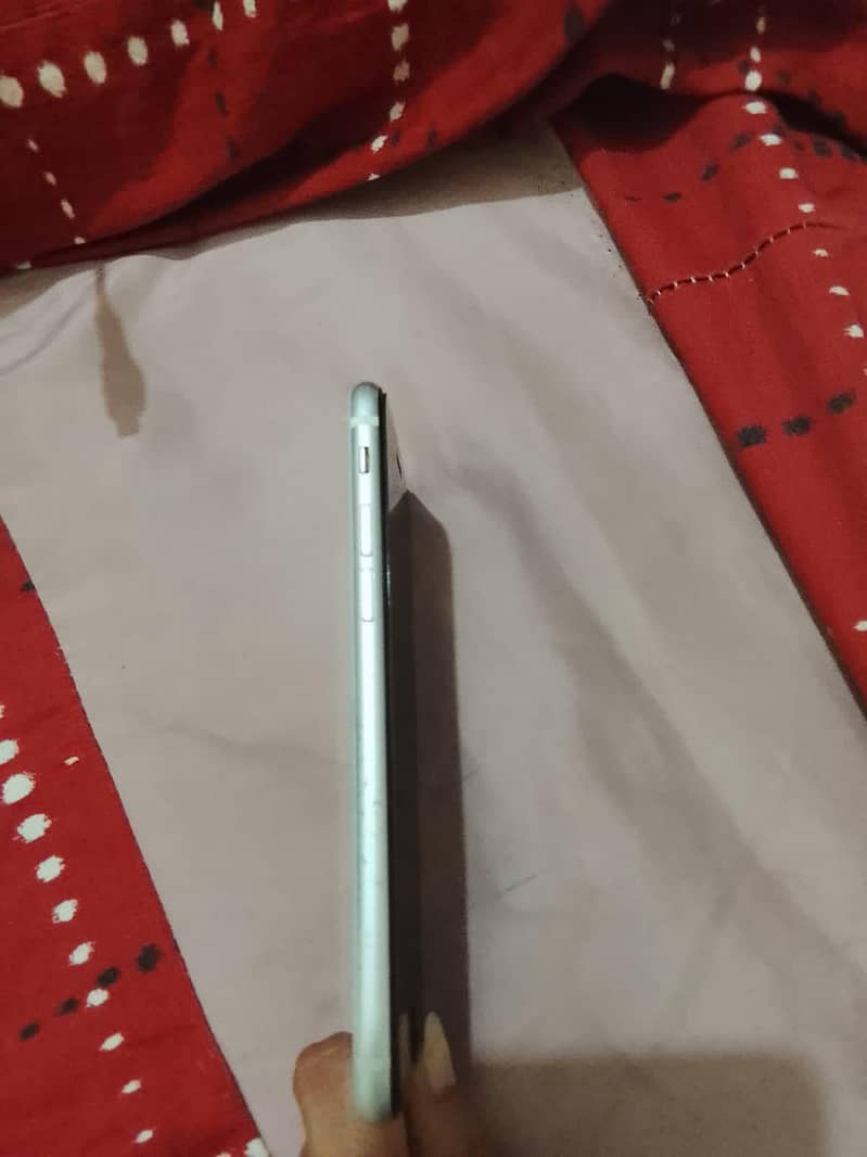 iphone 4