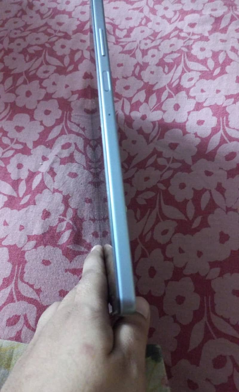 Docomo 3