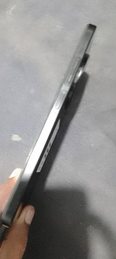 Xiaomi Redmi 14C