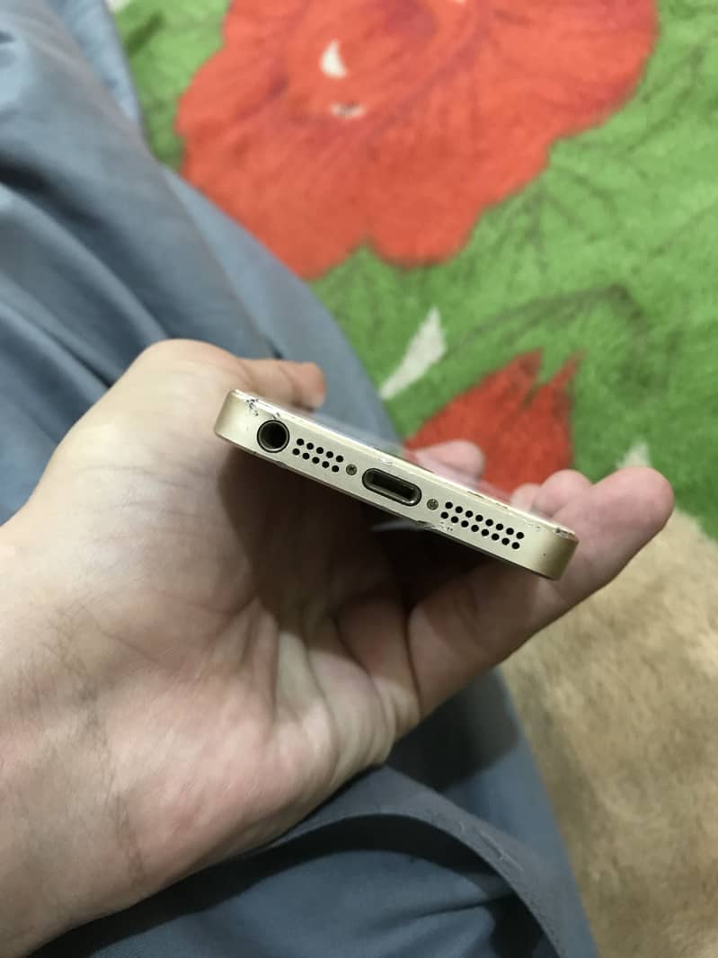 Apple iPhone SE 9