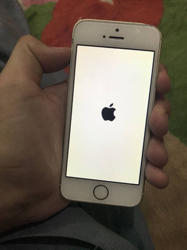 Apple iPhone SE 13