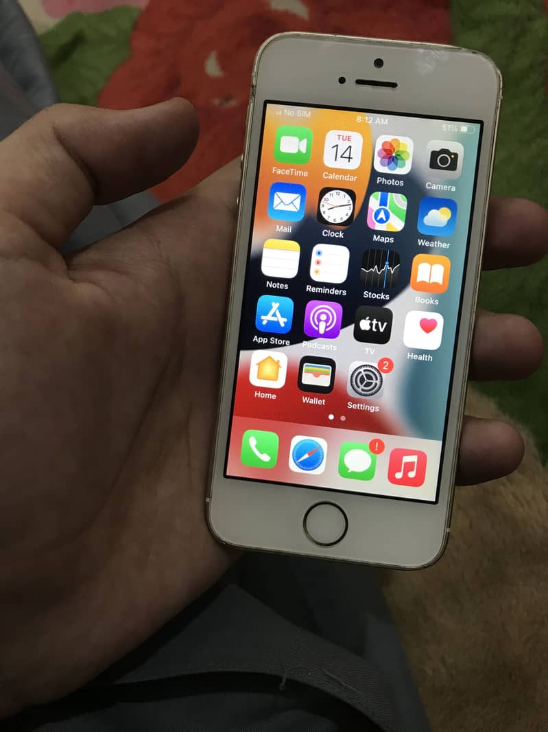 Apple iPhone SE 17
