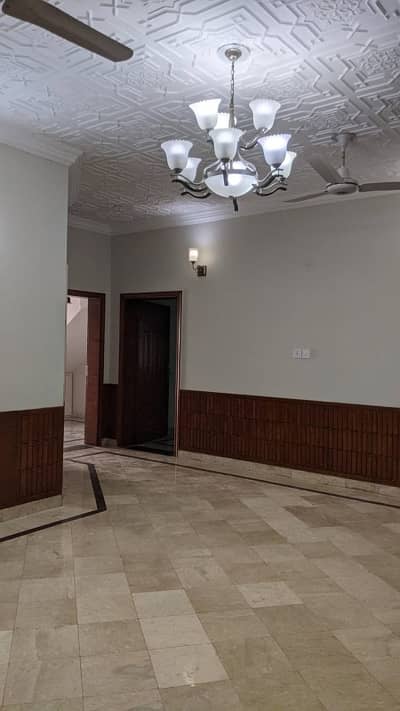 4 Bedrooms & 4 Bathrooms 2 DD 2 TV 2 Kitchen For Sale