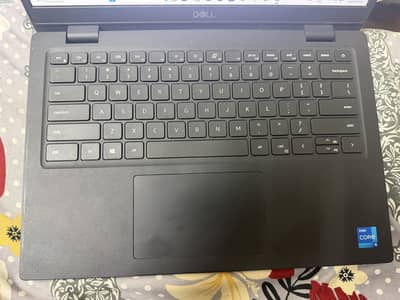 Dell Core i5 11th generation
