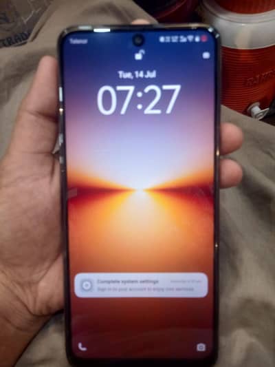 Vivo Y28