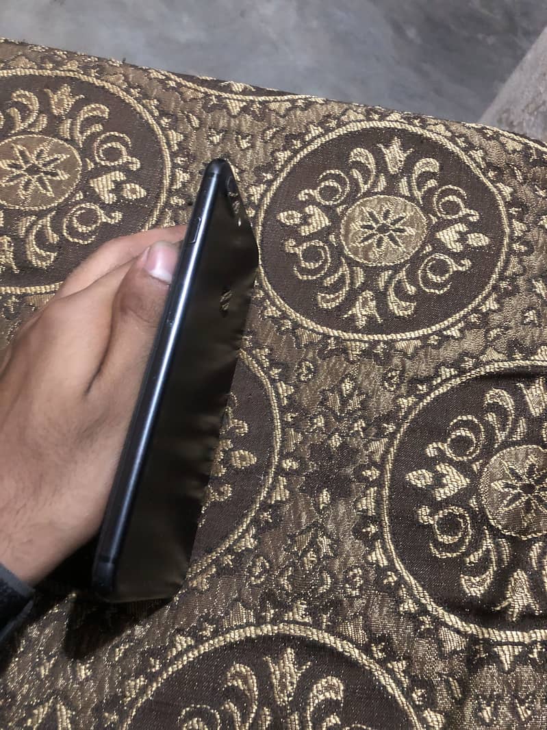 iPhone 7plus 2