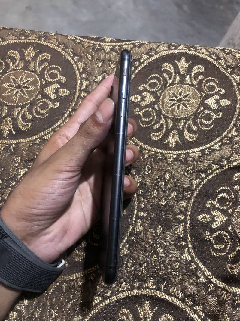 iPhone 7plus 3