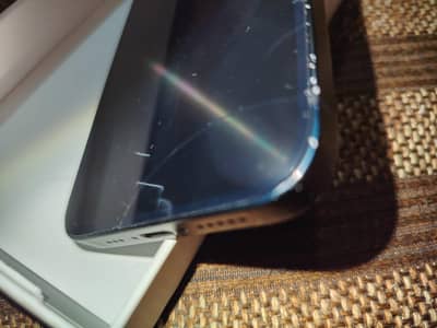 Apple IPhone 16e 128gb