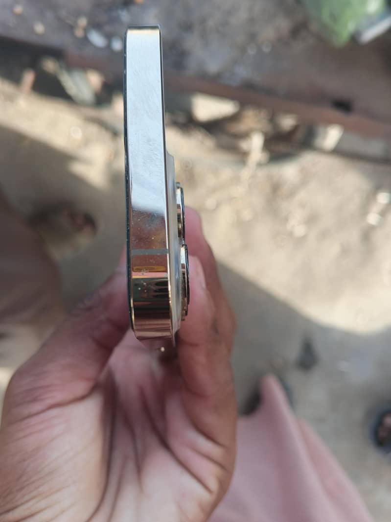 Apple iPhone 13 Pro 3