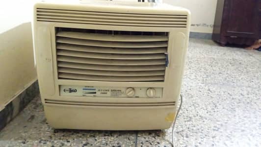 air cooler for sale
