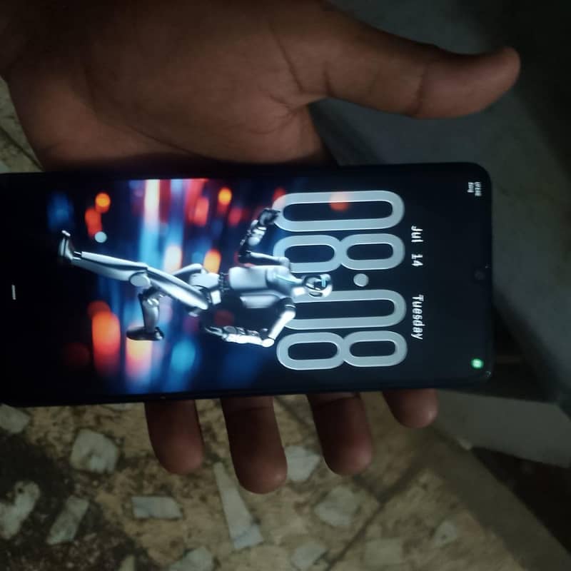 iPhone 17 pro max 0