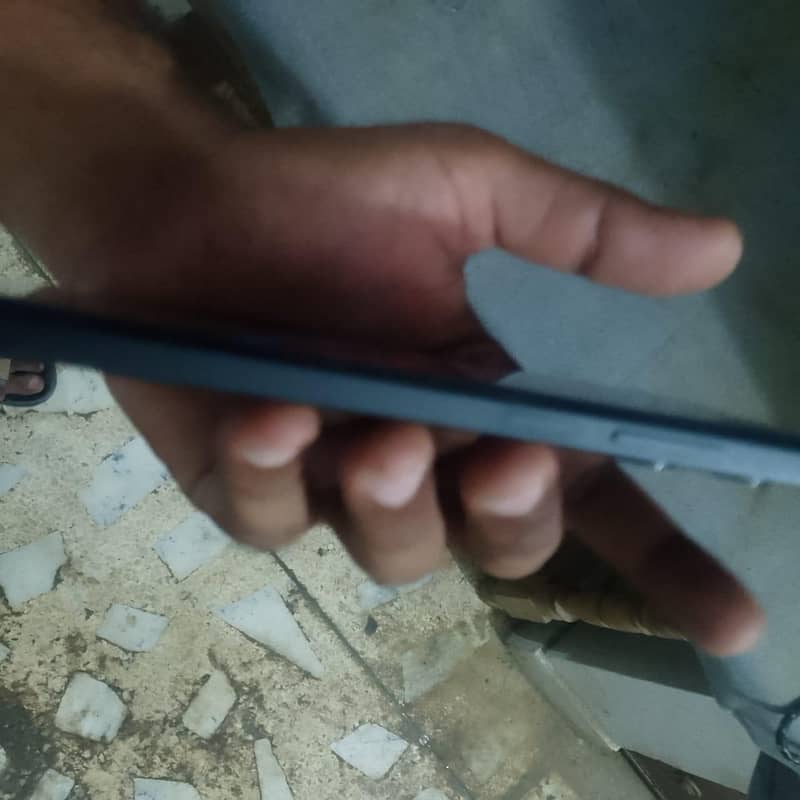 iPhone 17 pro max 1