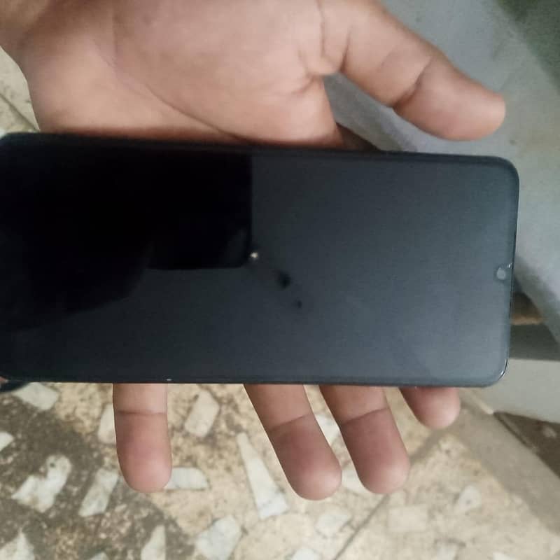 iPhone 17 pro max 2