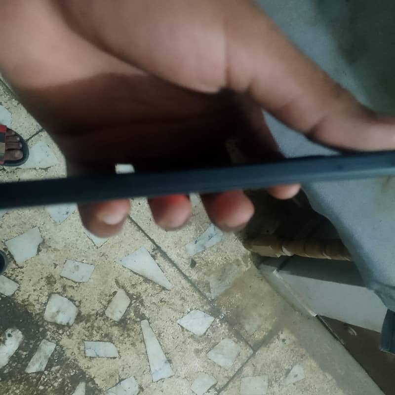 iPhone 17 pro max 3