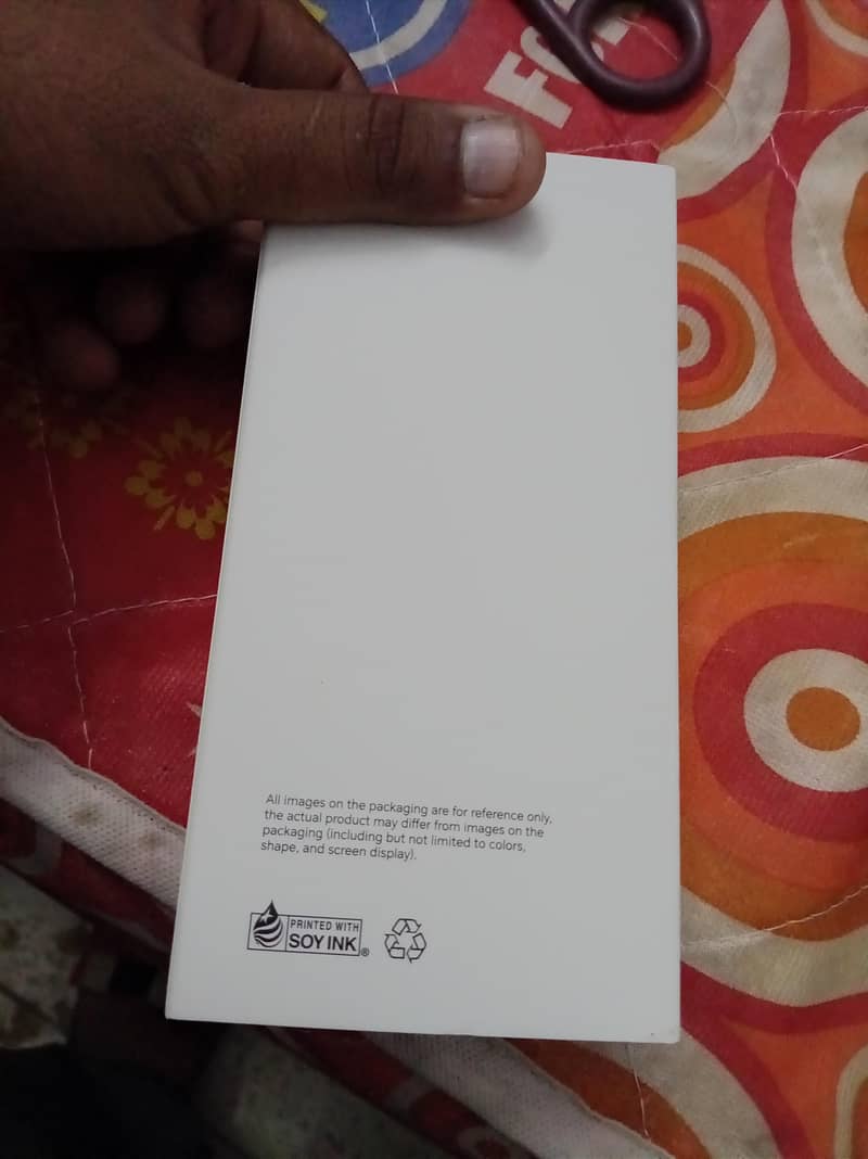 iPhone 17 pro max 5