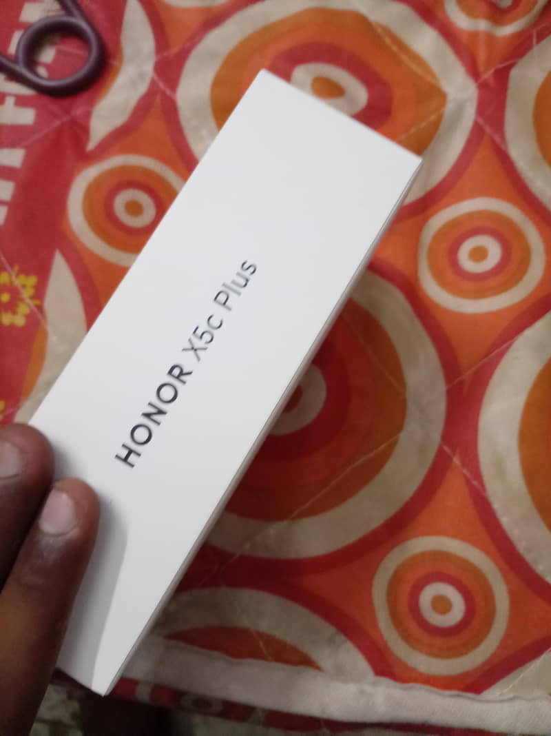 iPhone 17 pro max 7