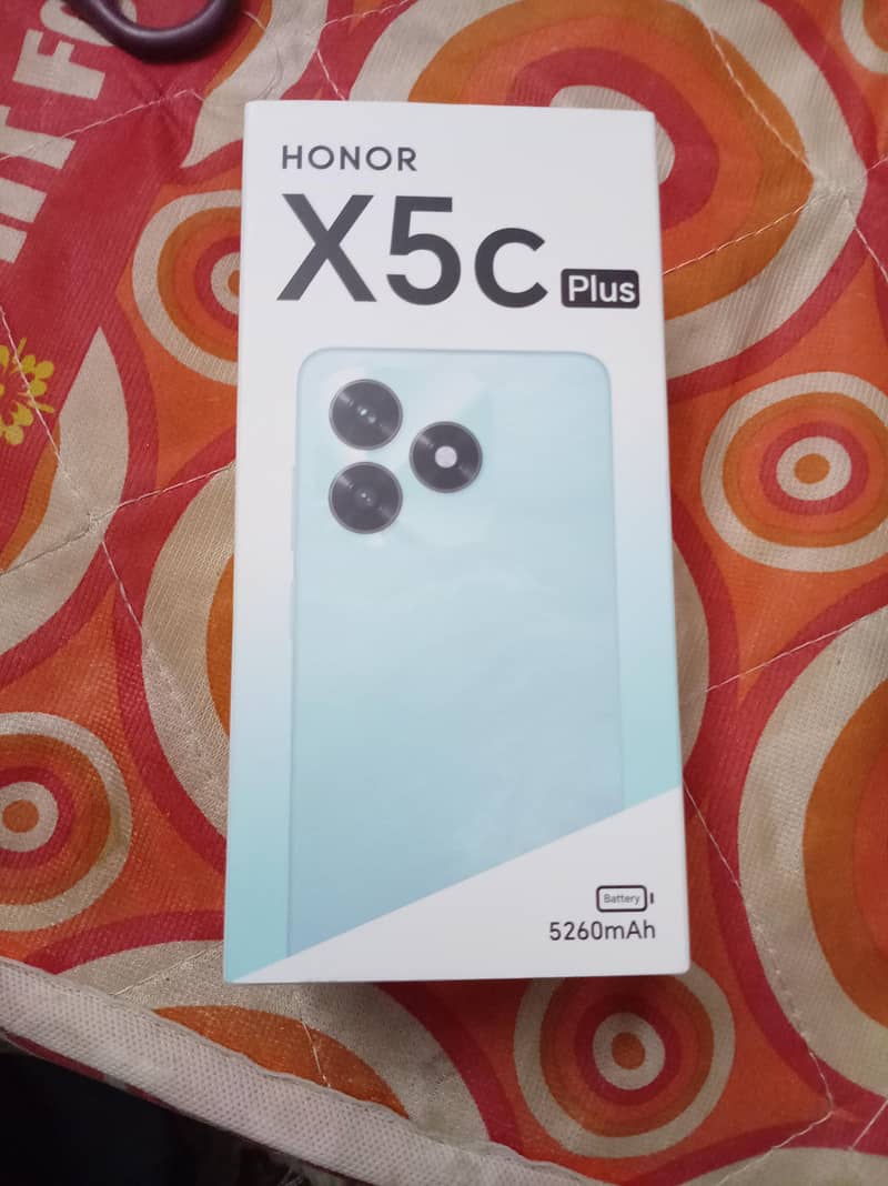 iPhone 17 pro max 8