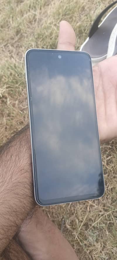 Infinix Other Model