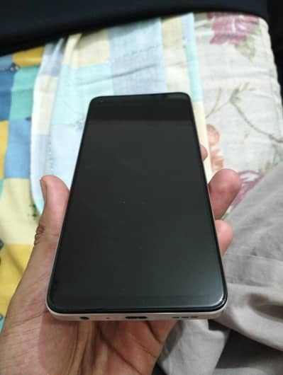 OPPO F21 Pro