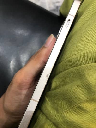 One Plus Ace 5