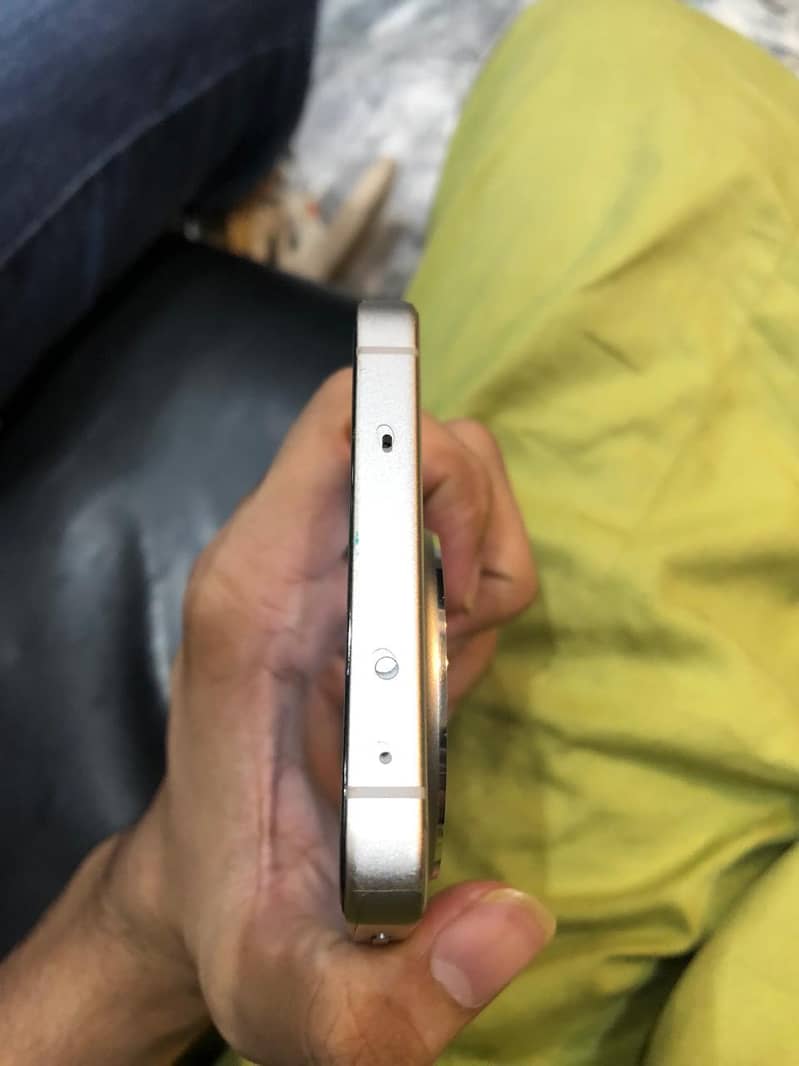 One Plus Ace 5 2