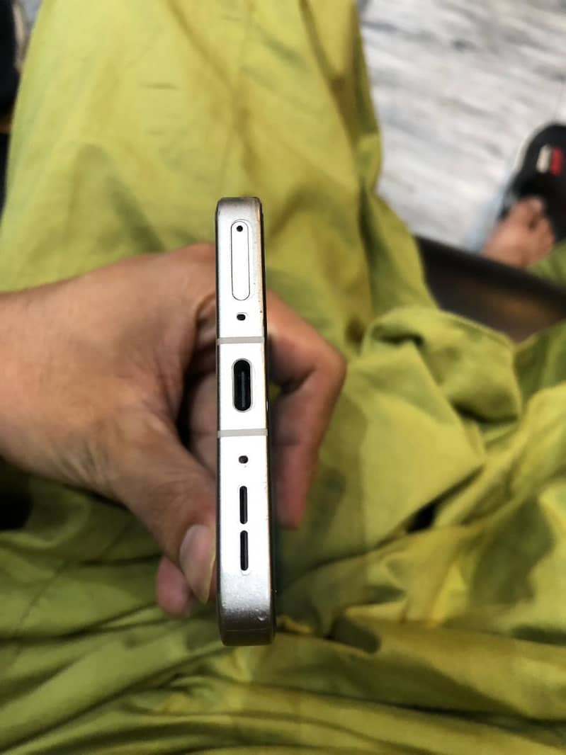 One Plus Ace 5 3