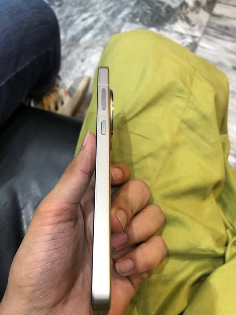 One Plus Ace 5 6