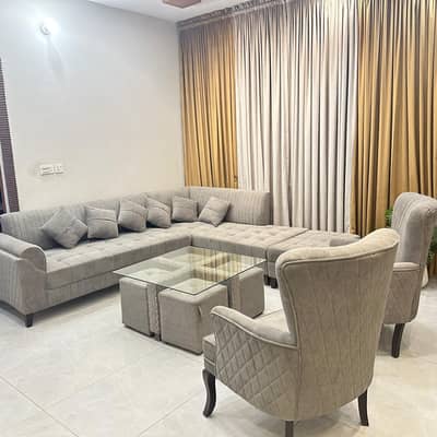 sofa for sale