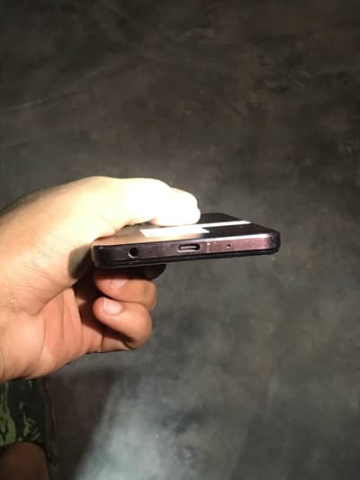 Vivo Y18