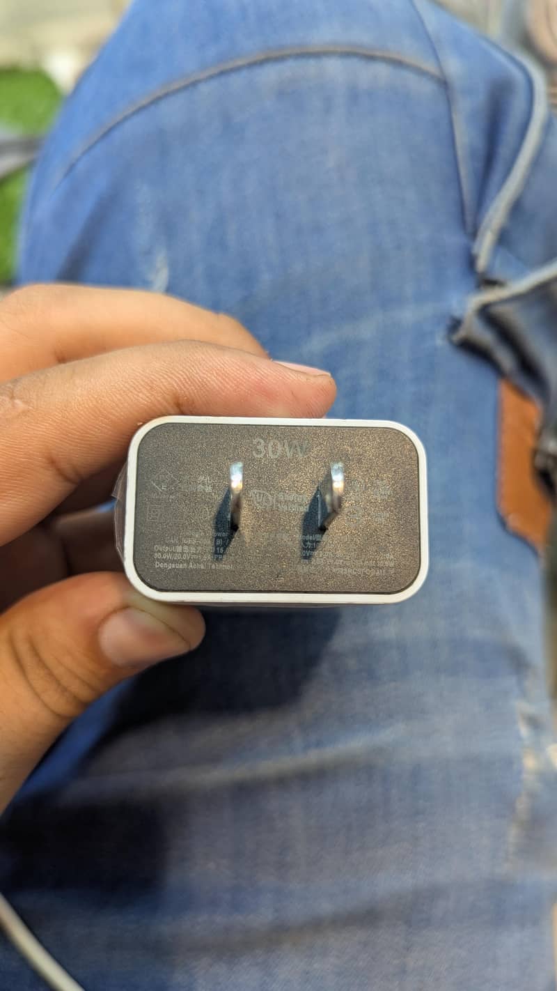 Google Pixel 7 2