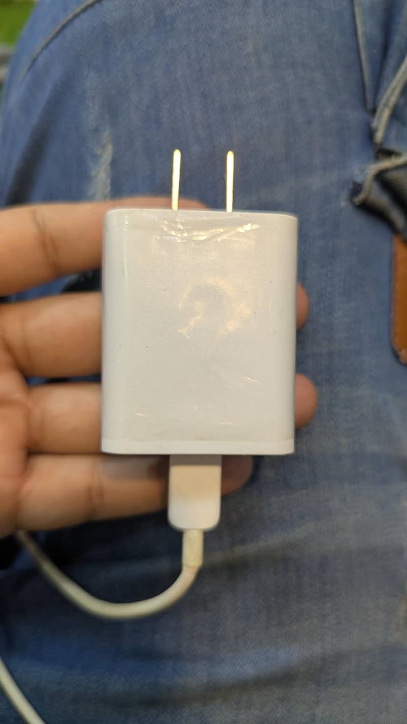 Google Pixel 7 3
