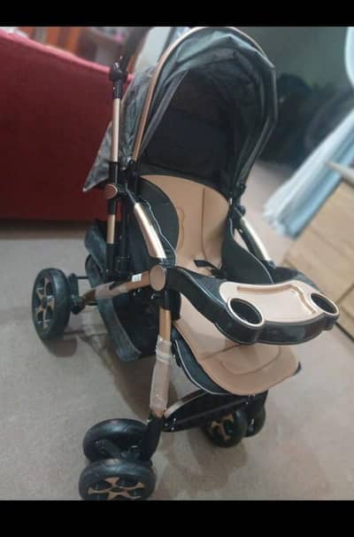 price 18000