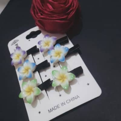 hair pins for girls
