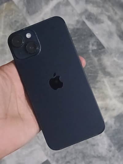 Apple iPhone 14