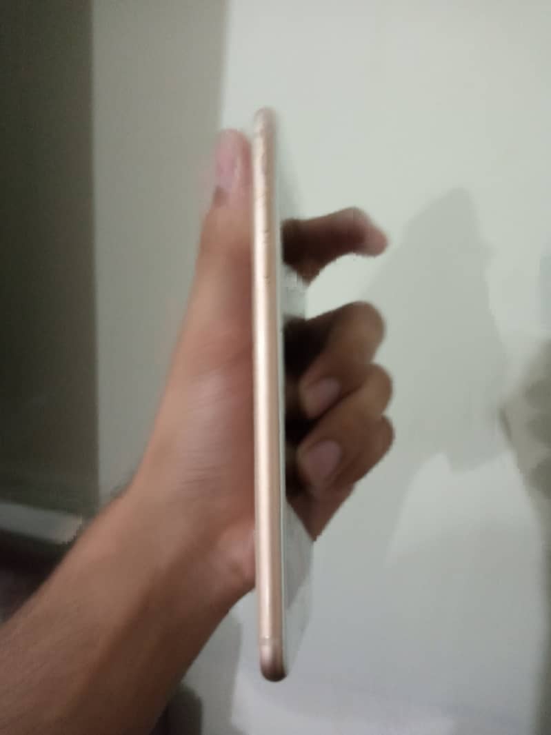 Apple iPhone 8 Plus 3
