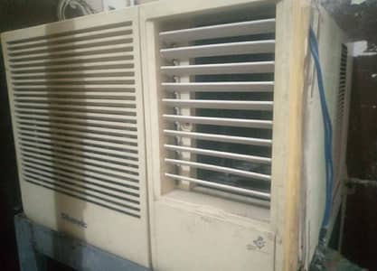 window ac for sale