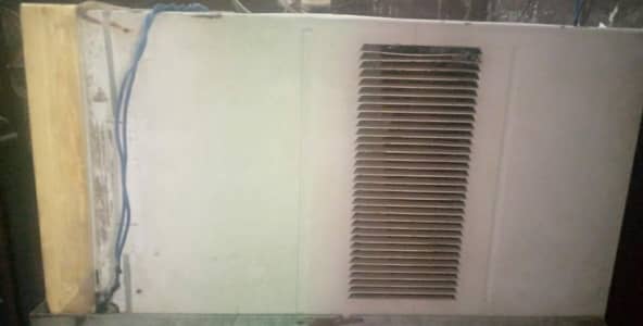 window ac for sale