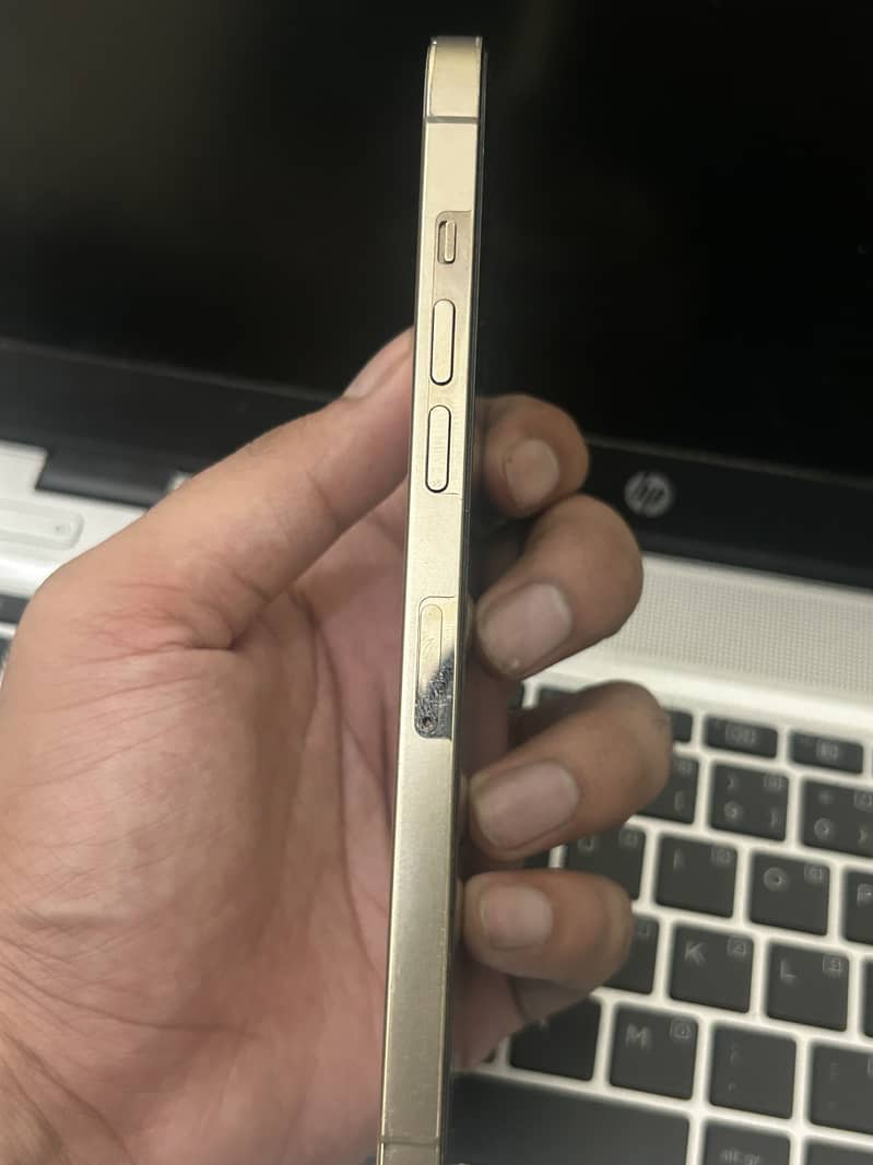 iPhone 12 Pro Max 1