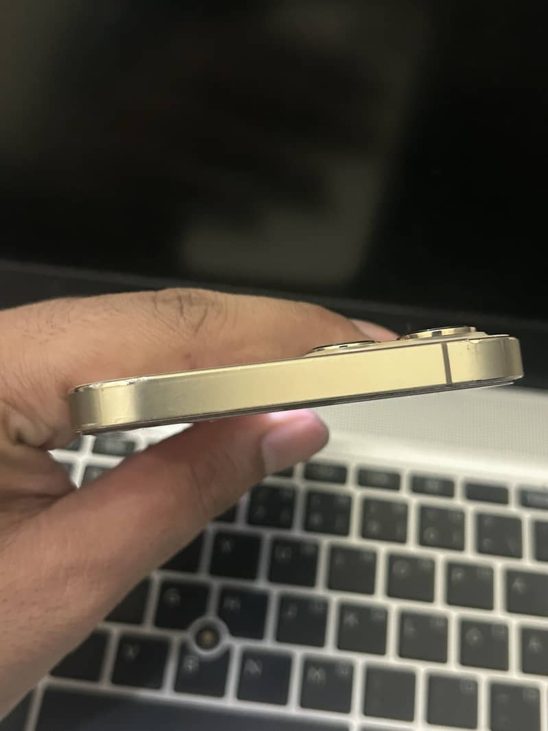 iPhone 12 Pro Max 9