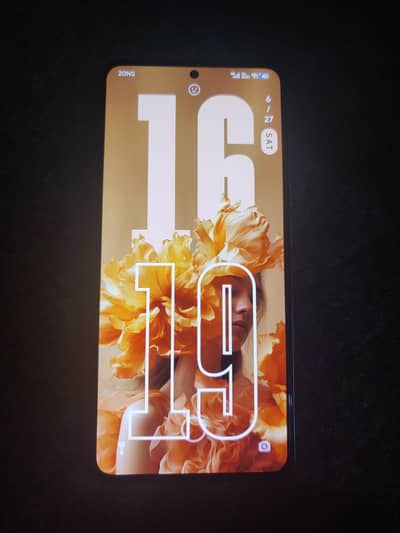 REDMI K60