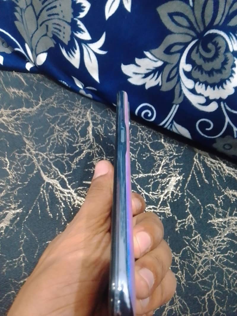 Infinix Note 8 2