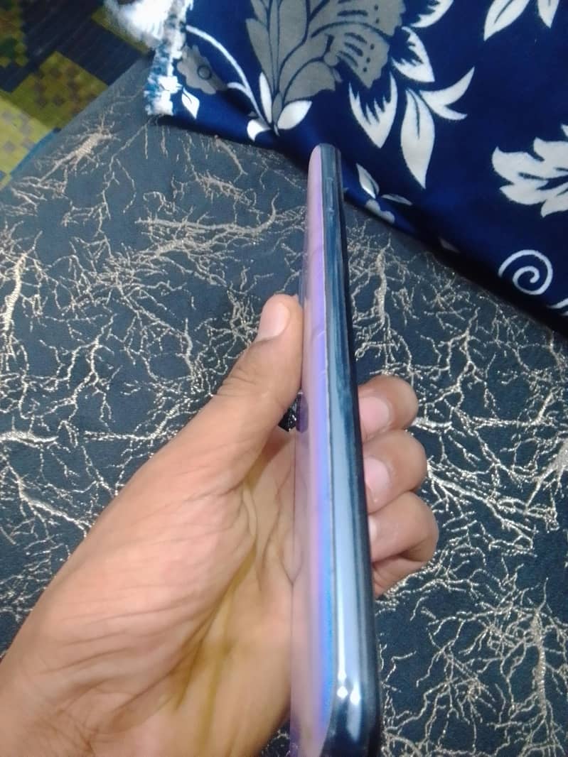Infinix Note 8 3