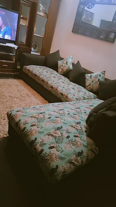 urgent sale