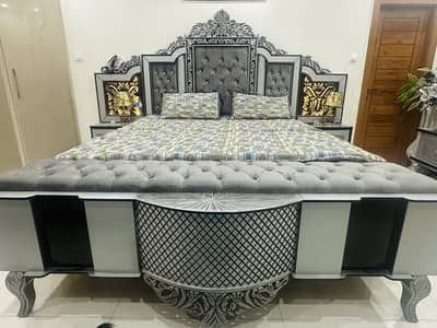 Full room furniture
