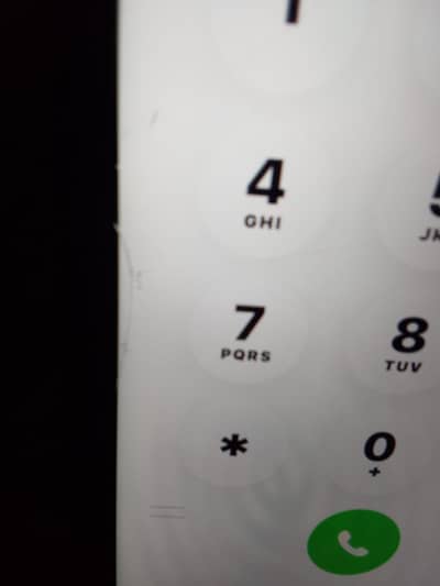 sir iphone 11 ha 64 ha battery 97