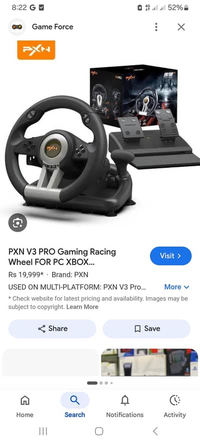v3 pro