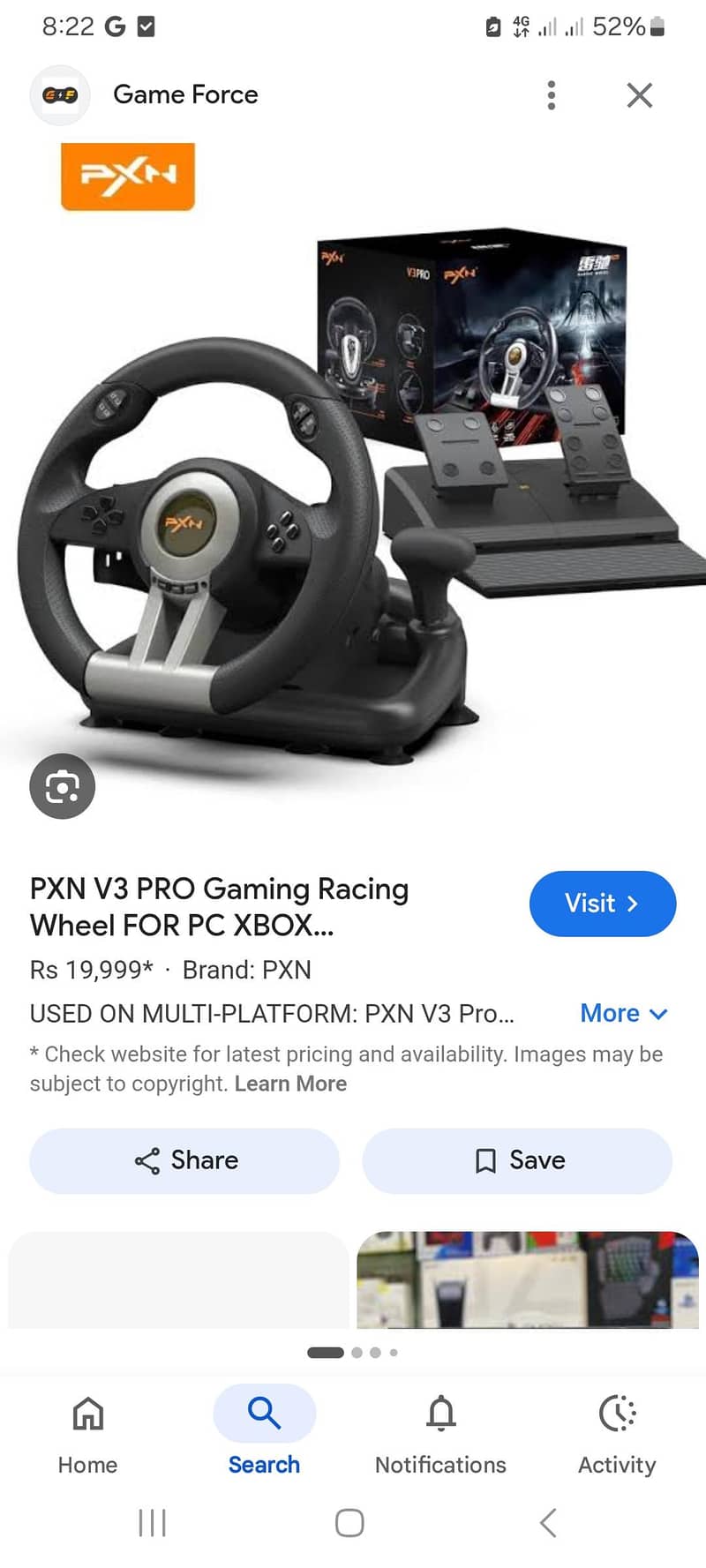 v3 pro 0