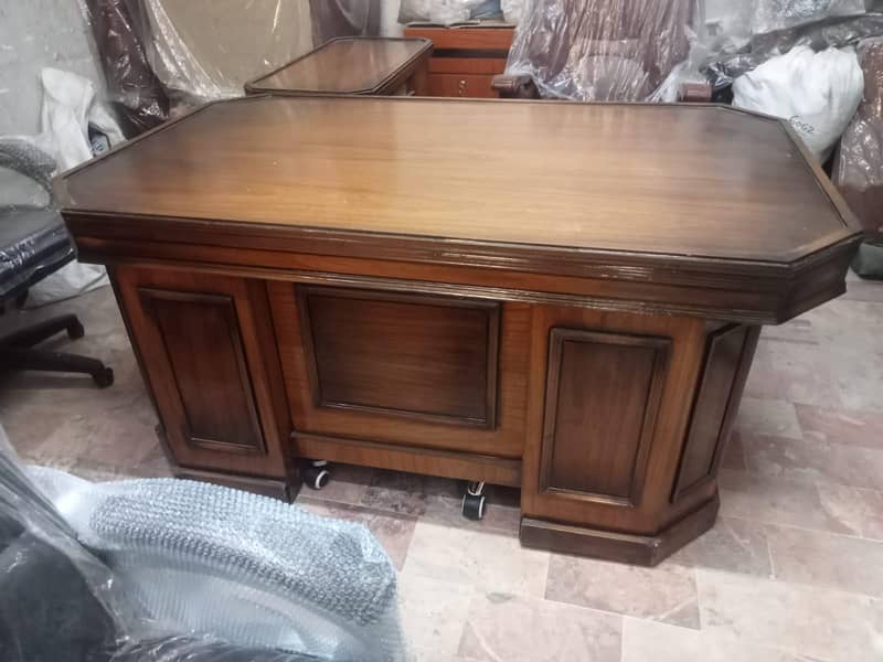 office table 5