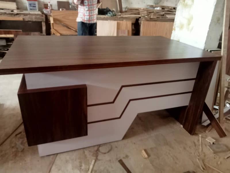 office table 6