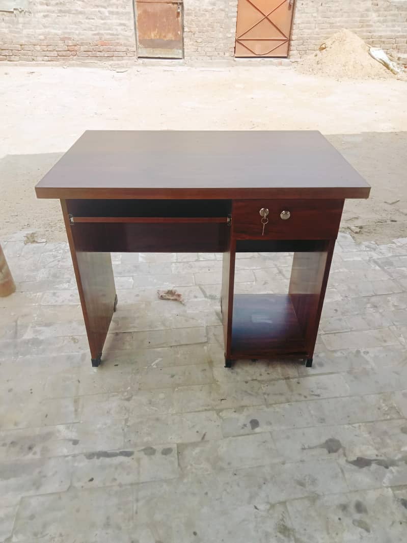 office table 9